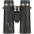 Бинокль Bresser Condor 10x42 (1821043) 929073, изображение 2