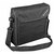 Бинокль Bresser Travel 20x50 (1252052) 924760, изображение 5