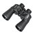 Бінокль Delta Entry 10x50 DO-1100