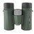Бинокль Kowa BD II 10x32 XD 927701, изображение 3