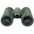 Бинокль Kowa BD II 10x32 XD 927701, изображение 4