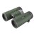 Бинокль Kowa BD II 10x32 XD 927701, изображение 7