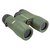 Бинокль Kowa SV II 10x32 WP 927694