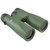 Бинокль Kowa SV II 10x42 WP 927696