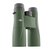 Бинокль Kowa SV II 10x42 WP 927696, изображение 3