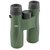 Бинокль Kowa SV II 10x42 WP 927696, изображение 4