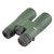 Бинокль Kowa SV II 10x42 WP 927696, изображение 5