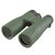 Бинокль Kowa SV II 10x42 WP 927696, изображение 6