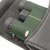 Бинокль Kowa SV II 10x42 WP 927696, изображение 7