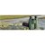 Бинокль Kowa SV II 10x42 WP 927696, изображение 9