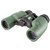 Бинокль Kowa YF II 8x30 WP Green (11848) 928982