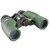 Бинокль Kowa YF II 8x30 WP Green (11848) 928982, изображение 6