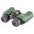 Бинокль Kowa YF II 8x30 WP Green (11848) 928982, изображение 7