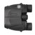 Бинокль Leupold 8x25 "Rogue" Compact Porro Black 59220, изображение 4