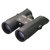 Бінокль Steiner Ranger Xtreme 10x42 (5117)