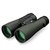 Бинокль Vortex Crossfire HD 10x50 (CF-4313) 927120