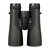 Бинокль Vortex Crossfire HD 10x50 (CF-4313) 927120, изображение 3