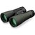Бинокль Vortex Crossfire HD 12x50 (CF-4314) 927583