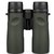Бинокль Vortex Diamondback HD 10x42 (DB-215) 927117, изображение 4