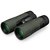 Бинокль Vortex Diamondback HD 10x42 (DB-215) 927117