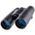 Бинокль XD Precision Standard 10х42 BAK7, Fully coated (XDC2A1042)