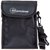 Бинокль XD Precision Standard 8х42 BAK7, Fully coated (XDC2A842), изображение 4