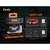 Фонарь налобный Fenix HL18RT, изображение 15