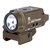 Ліхтар Olight Baldr RL Mini DT (Baldr RL Mini DT), зображення 7