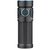 Фонарь Olight Baton 3 черный (Baton 3), Цвет: Чёрный, изображение 2