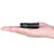 Фонарь Olight Baton 3 черный (Baton 3), Цвет: Чёрный, изображение 7