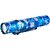 Фонарь Olight M2R Pro OC (M2R Pro OC), изображение 2