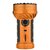 Ліхтар Olight Marauder 2 Orange (Marauder 2 Orange), Колір: Помаранчевий, зображення 3