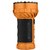 Ліхтар Olight Marauder 2 Orange (Marauder 2 Orange), Колір: Помаранчевий, зображення 4