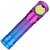 Фонарь Olight Perun 2 Purple Gradient (Perun 2 PG)