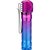 Фонарь Olight Perun 2 Purple Gradient (Perun 2 PG), изображение 3