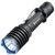 Ліхтар Olight Warrior X Pro DS (Warrior X Pro DS)
