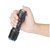 Ліхтар Olight Warrior X Pro DS (Warrior X Pro DS), зображення 3