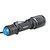Ліхтар Olight Warrior X Pro DS (Warrior X Pro DS), зображення 5
