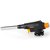 Газовый резак Kovea Cyclone butane KT-2904 (8806372096014), изображение 4