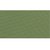 Коврик самонадувающийся Outwell Self-inflating Mat Dreamcatcher Single 12 cm XL Green (290311) 928845, изображение 5