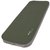 Коврик самонадувающийся Outwell Self-inflating Mat Dreamhaven Single 7.5 cm Elegant Green (400009) 929009