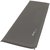 Коврик самонадувающийся Outwell Self-inflating Mat Sleepin Single 7.5 cm Grey (290203) 929038