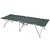 Кровать кемпинговая High Peak Oviedo Dark Grey/Blue (44160) 928989