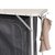 Кухня кемпинговая Outwell Samos Kitchen Table Indigo Blue (531146) 929016, изображение 5