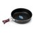Набор посуды Kovea Silver 78 KSK-WY78 (4823082716258), изображение 4