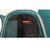 Палатка Easy Camp Match Air 500 Aqua Stone 928289, изображение 4