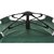 Палатка Skif Outdoor Adventure Auto I, 200x200 cm green (SOTASL200G), изображение 10
