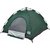Палатка Skif Outdoor Adventure Auto I, 200x200 cm green (SOTASL200G), изображение 2