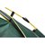 Палатка Skif Outdoor Adventure Auto II, 200x200 cm green (SOTADL200G), изображение 10