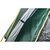 Палатка Skif Outdoor Adventure Auto II, 200x200 cm green (SOTADL200G), изображение 11